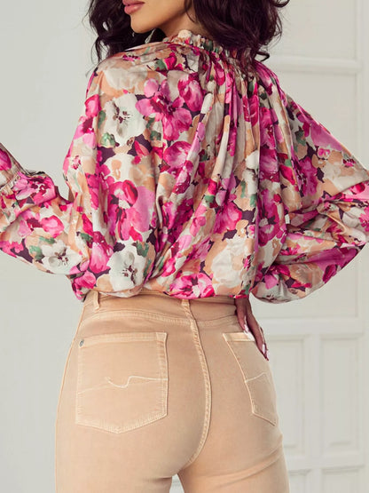 e7a5cb52-c0db-4d95-8d42-b305a860f6fb-Max-Origin