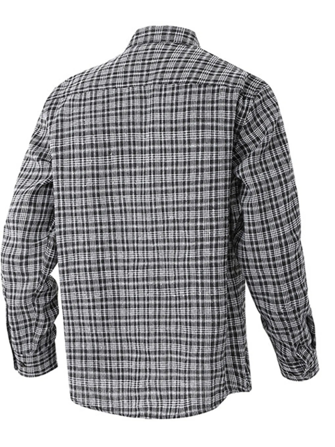 e9689da3caa540aaab1068158e7a4148-Max-Origin