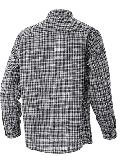 e9689da3caa540aaab1068158e7a4148-Max-Origin