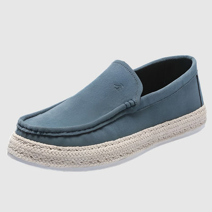 Men's Beanie Spring Breathable Shoes - ChoreGirl