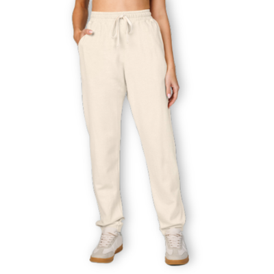 TROUSERS, SHORTS & LEGGINGS